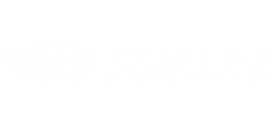 Adler + Bär Hausverwaltungen